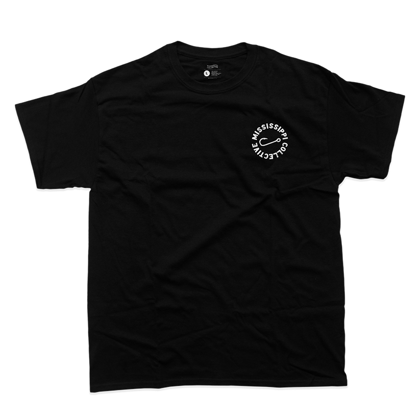 Gone Fishing T-Shirt