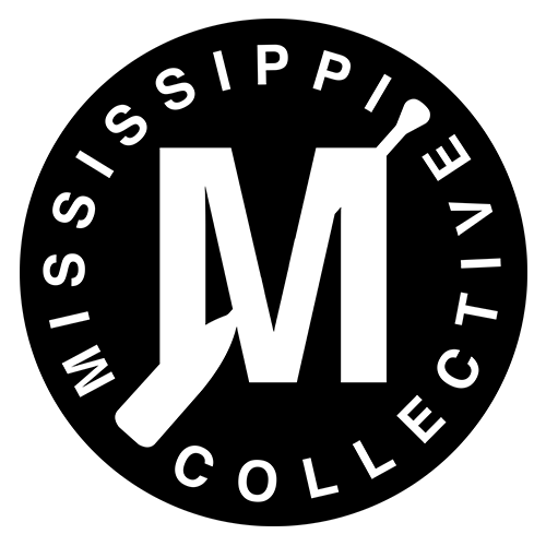 Mississippi Collective